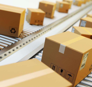 亞馬遜英國(guó)退貨